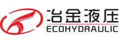 江陰市新冶金（jīn）液壓機械有限公司