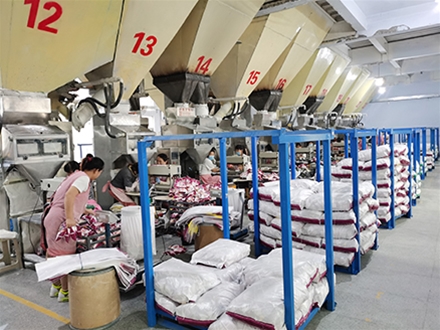 公（gōng）司場景