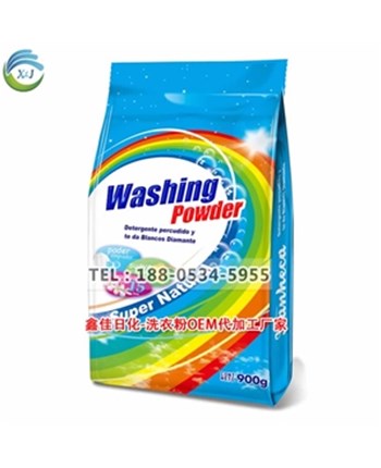 知識盤點，水在洗衣粉中的作（zuò）用是什麽？一（yī）般洗（xǐ）潔（jié）精要多稠為好？