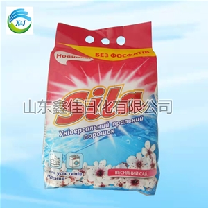 洗衣粉（fěn）1KG