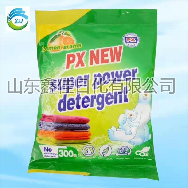 洗衣（yī）粉350g